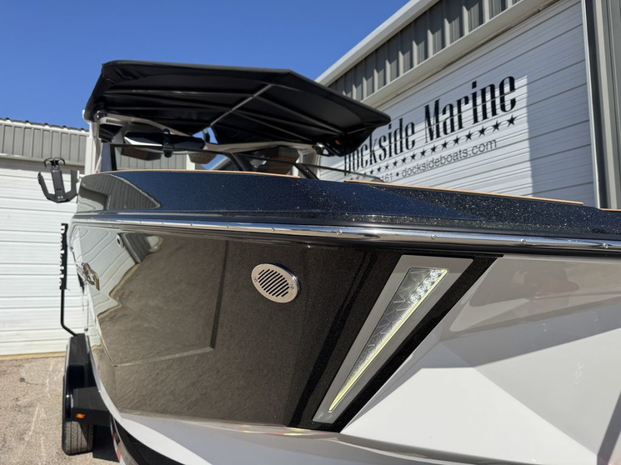 2025 Nautique Boats G25 for sale in Montgomery, Texas