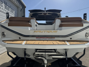 2025 Nautique Boats G25 for sale in Montgomery, Texas