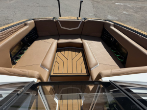 2025 Nautique Boats G25 for sale in Montgomery, Texas