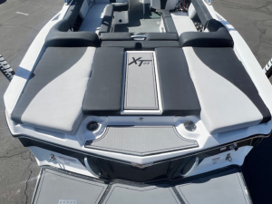 2017 Mastercraft Boats XT23 for sale in Mesa, Arizona