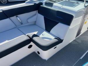 2017 Mastercraft Boats XT23 for sale in Mesa, Arizona