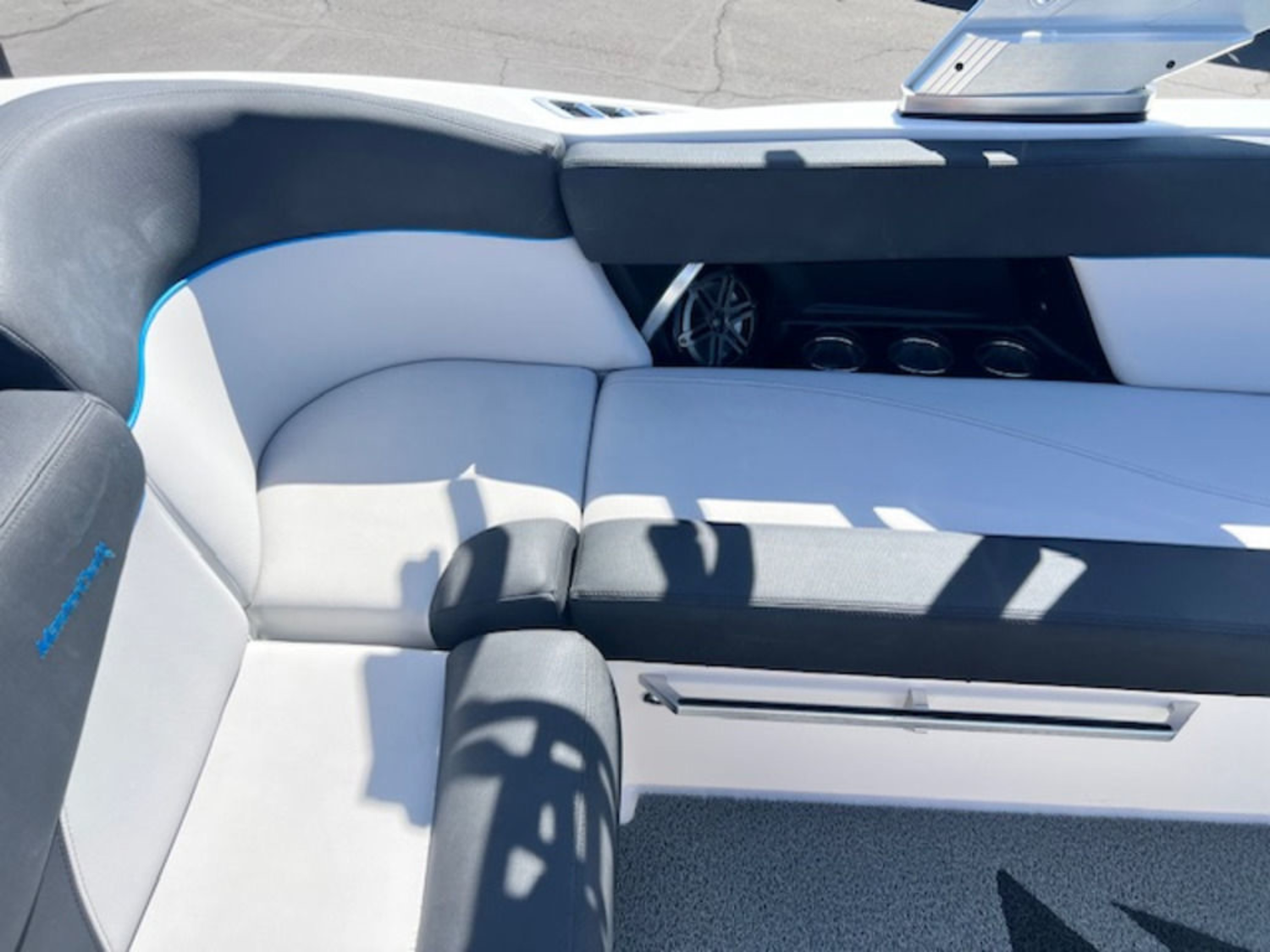 2017 Mastercraft Boats XT23 for sale in Mesa, Arizona