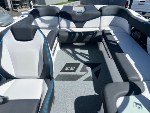 2017 Mastercraft Boats XT23 for sale in Mesa, Arizona