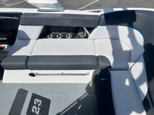 2017 Mastercraft Boats XT23 for sale in Mesa, Arizona
