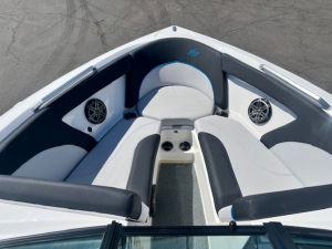 2017 Mastercraft Boats XT23 for sale in Mesa, Arizona