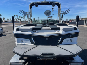 2017 Mastercraft Boats XT23 for sale in Mesa, Arizona