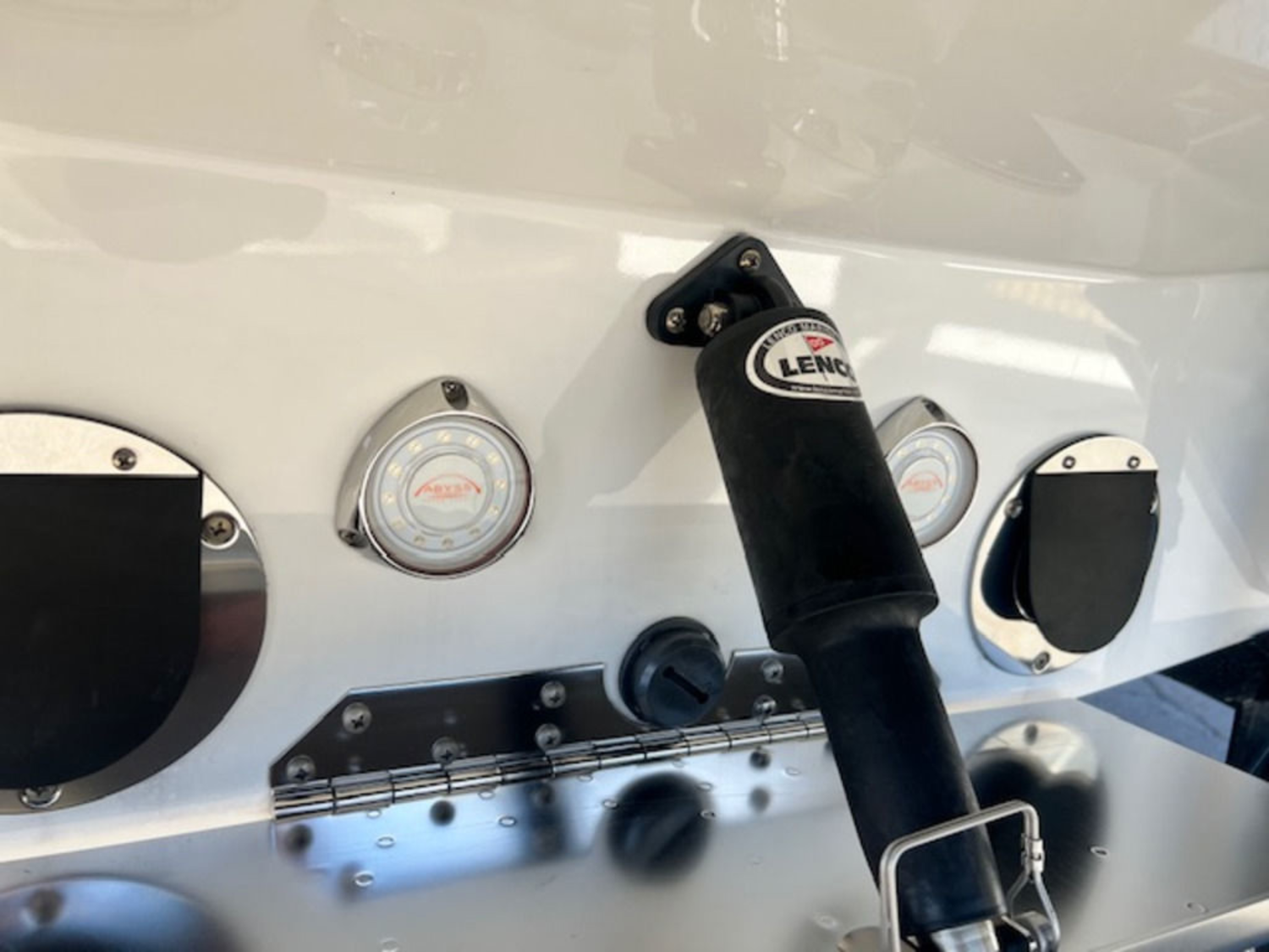 2017 Mastercraft Boats XT23 for sale in Mesa, Arizona