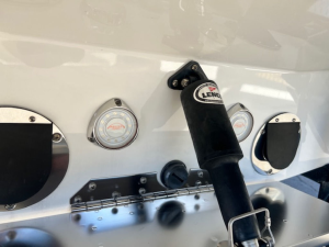 2017 Mastercraft Boats XT23 for sale in Mesa, Arizona