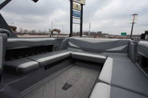 2021 Axis Boats T23 for sale in Memphis, Tennessee