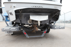 2021 Axis Boats T23 for sale in Memphis, Tennessee