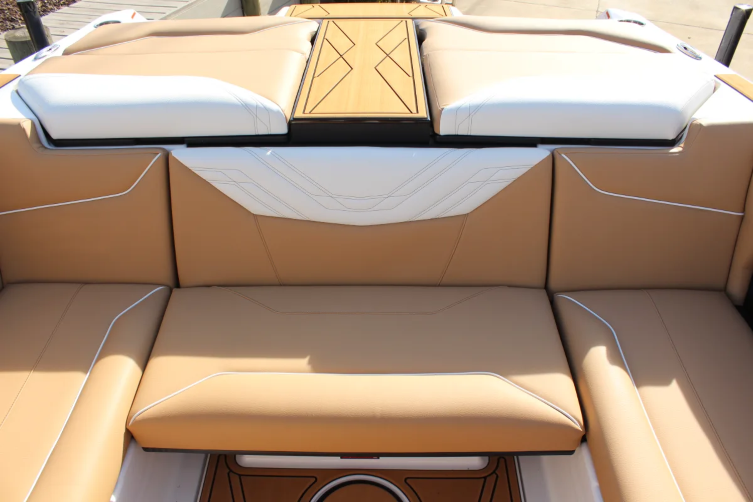 2026 ATX Boats ATX-22 for sale in Mooresville, North Carolina