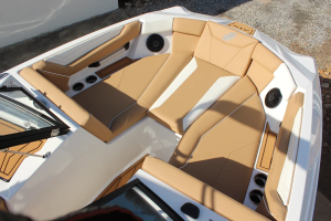 2026 ATX Boats ATX-22 for sale in Mooresville, North Carolina