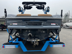 2025 Centurion Boats Ri230 for sale in Folsom, California