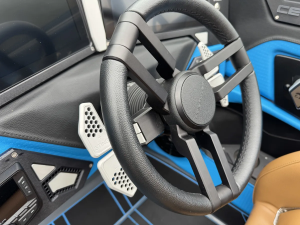 2025 Centurion Boats Ri230 for sale in Folsom, California