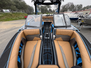 2025 Centurion Boats Ri230 for sale in Folsom, California
