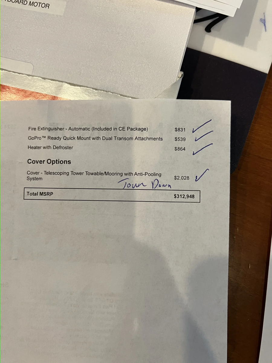 2024 Nautique Boats G23 for sale in Cedar Rapids, Iowa