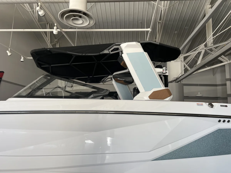 2024 Nautique Boats G23 for sale in Cedar Rapids, Iowa