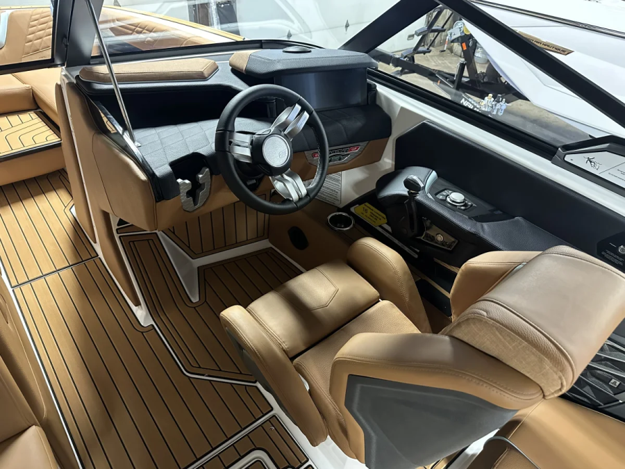 2024 Nautique Boats G23 for sale in Cedar Rapids, Iowa