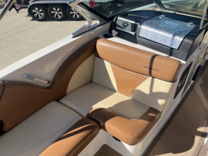 2016 Mastercraft Boats X23 for sale in Shepherdsville, Kentucky