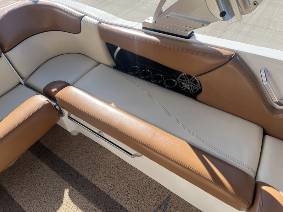 2016 Mastercraft Boats X23 for sale in Shepherdsville, Kentucky