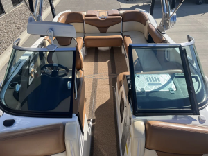 2016 Mastercraft Boats X23 for sale in Shepherdsville, Kentucky