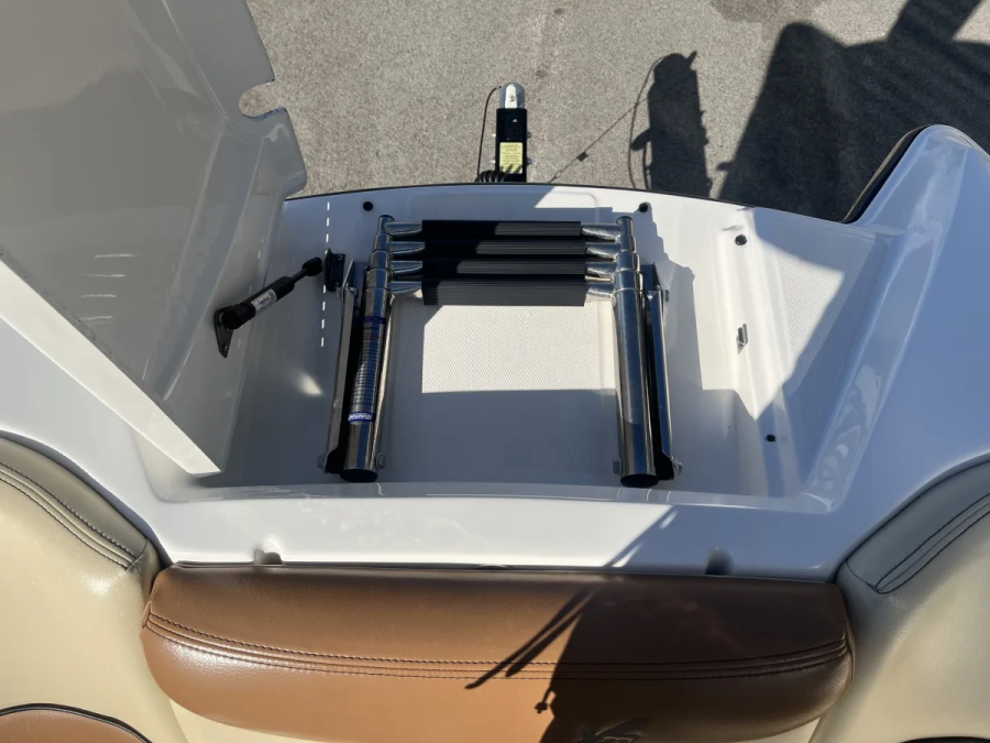 2016 Mastercraft Boats X23 for sale in Shepherdsville, Kentucky