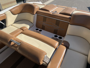 2016 Mastercraft Boats X23 for sale in Shepherdsville, Kentucky