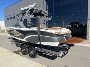 2016 Mastercraft Boats X23 for sale in Shepherdsville, Kentucky