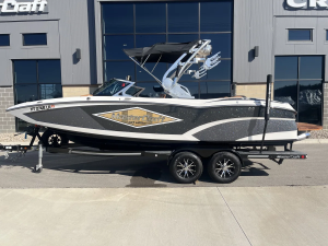 2016 Mastercraft Boats X23 for sale in Shepherdsville, Kentucky