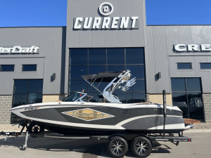 2016 Mastercraft Boats X23 for sale in Shepherdsville, Kentucky