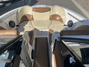 2016 Mastercraft Boats X23 for sale in Shepherdsville, Kentucky