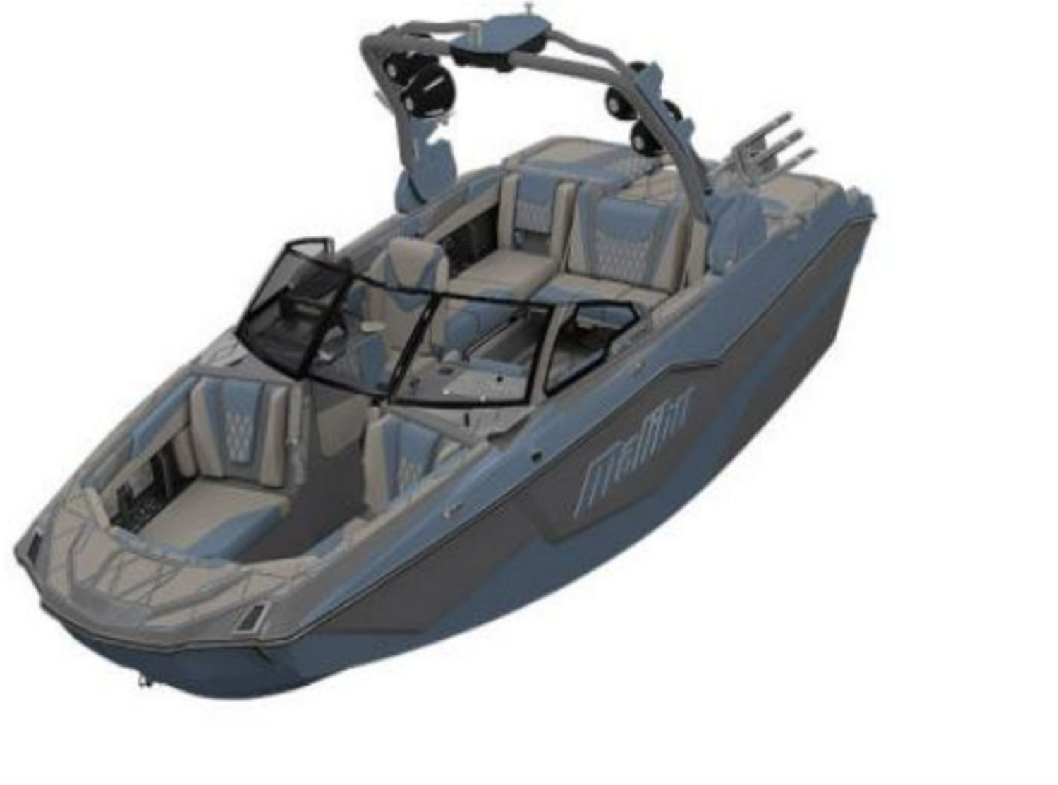 2026 Malibu Boats M230 for sale in Draper, Utah
