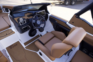 2024 Axis Boats T235 for sale in Draper, Utah