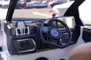 2024 Axis Boats T235 for sale in Draper, Utah