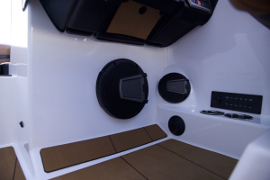 2024 Axis Boats T235 for sale in Draper, Utah