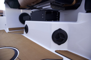 2024 Axis Boats T235 for sale in Draper, Utah