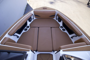 2024 Axis Boats T235 for sale in Draper, Utah