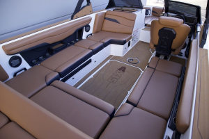 2024 Axis Boats T235 for sale in Draper, Utah