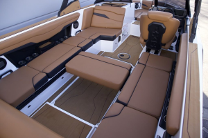 2024 Axis Boats T235 for sale in Draper, Utah