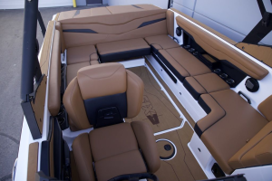 2024 Axis Boats T235 for sale in Draper, Utah