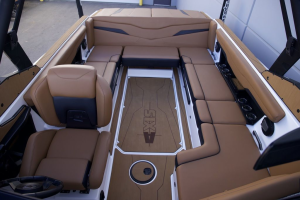 2024 Axis Boats T235 for sale in Draper, Utah