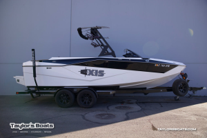 2024 Axis Boats T235 for sale in Draper, Utah