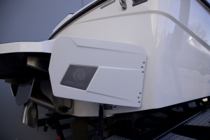 2024 Axis Boats T235 for sale in Draper, Utah