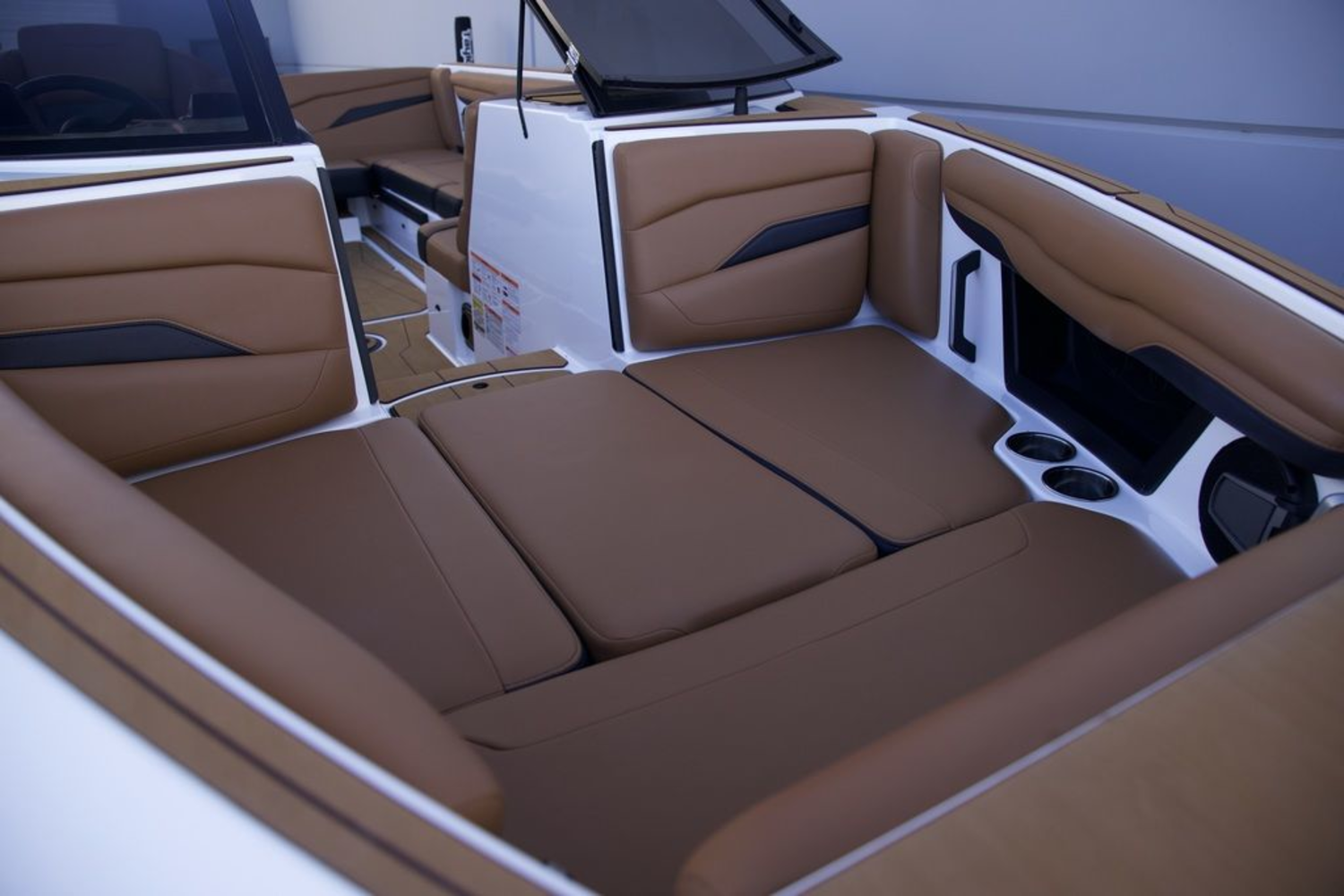 2024 Axis Boats T235 for sale in Draper, Utah