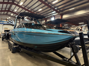 2020 Centurion Boats Ri257 for sale in Billings, Montana