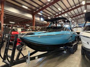 2020 Centurion Boats Ri257 for sale in Billings, Montana