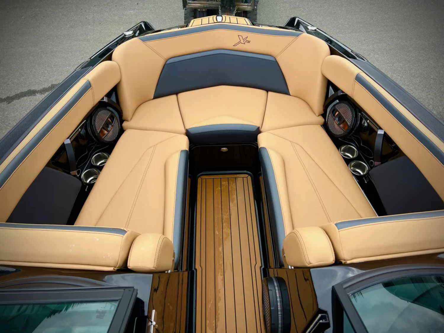 2024 Mastercraft Boats X-Star for sale in Issaquah, Washington