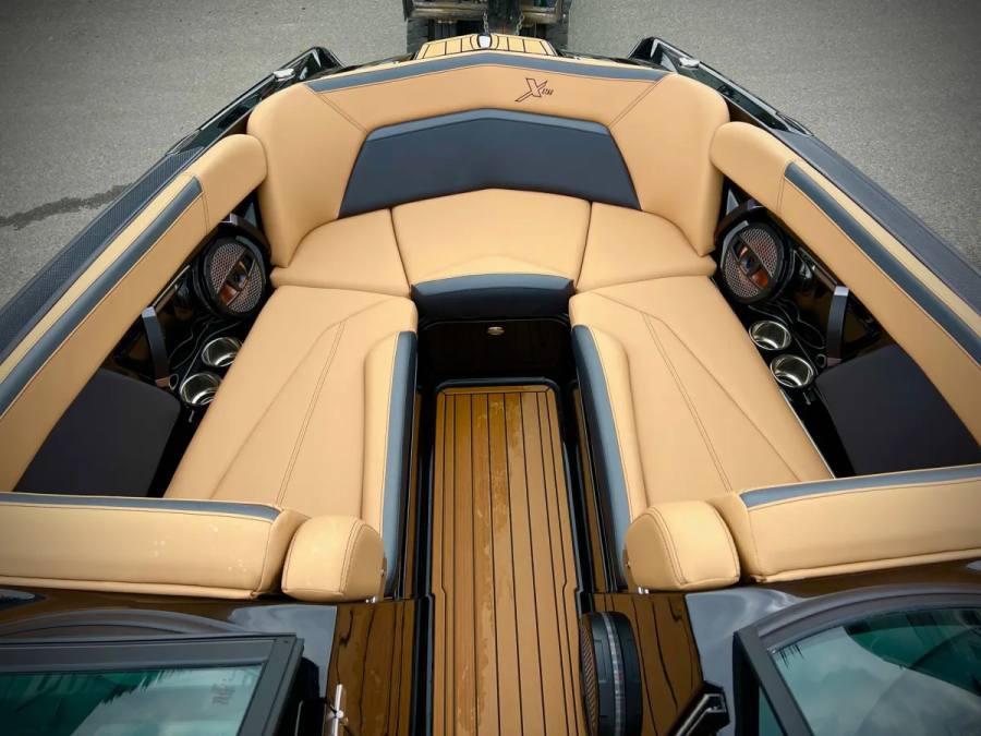 2024 Mastercraft Boats X-Star for sale in Issaquah, Washington