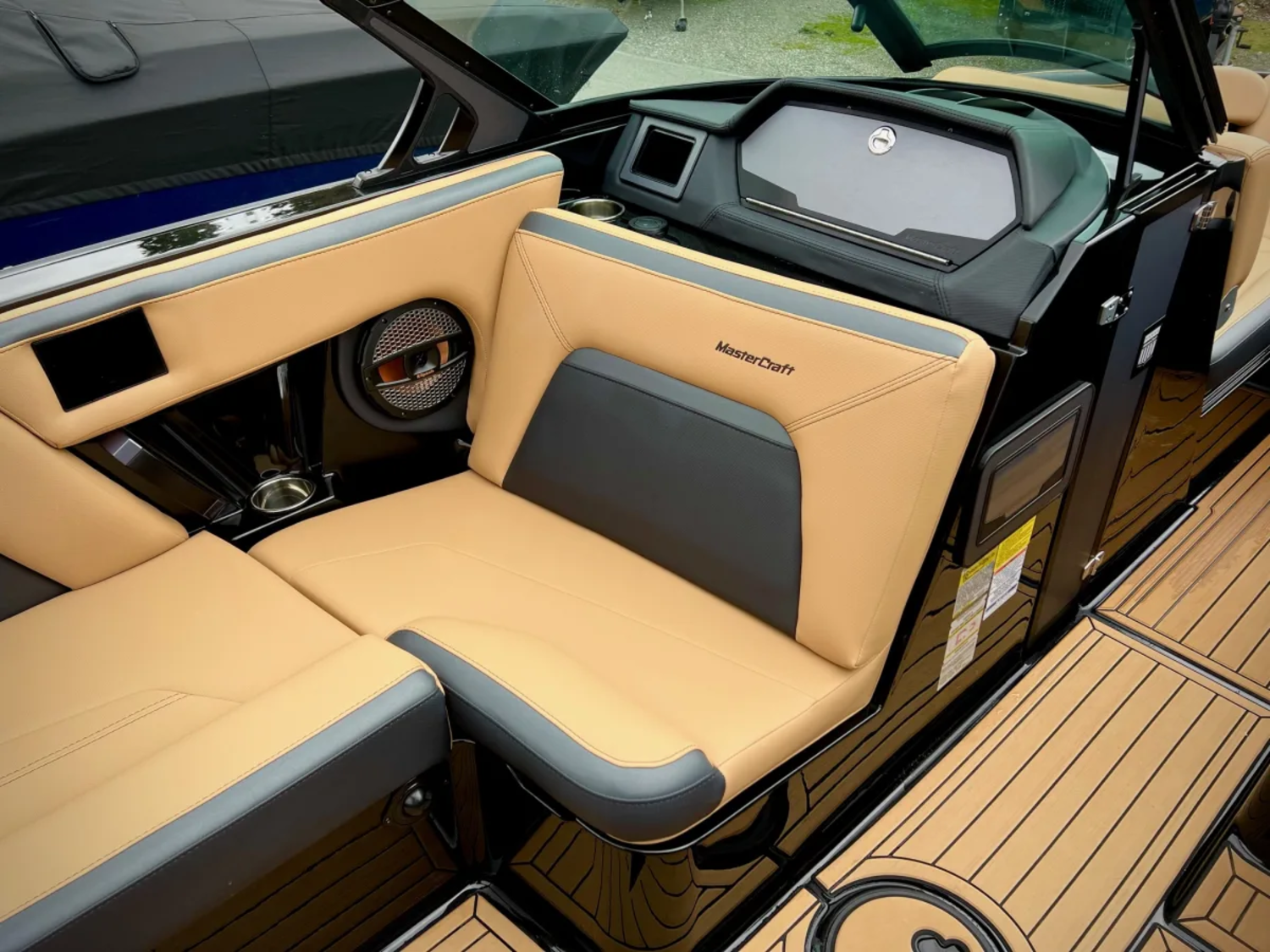 2024 Mastercraft Boats X-Star for sale in Issaquah, Washington