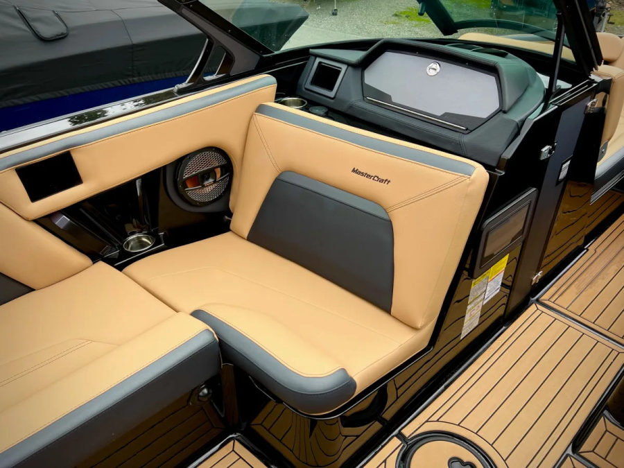 2024 Mastercraft Boats X-Star for sale in Issaquah, Washington